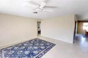 130 Bermuda Rd, Marco Island, FL 34145 - Photo 3