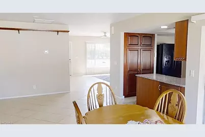 130 Bermuda Rd, Marco Island, FL 34145 - Photo 7