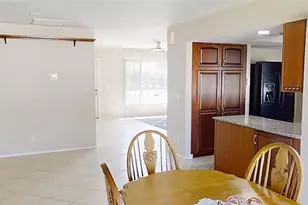 130 Bermuda Rd, Marco Island, FL 34145 - Photo 7
