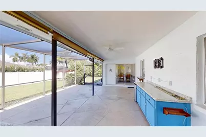 130 Bermuda Rd, Marco Island, FL 34145 - Photo 21