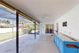 130 Bermuda Rd, Marco Island, FL 34145 - Photo 21