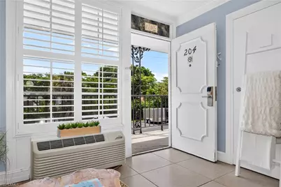 2555 9th St N #204, Naples, FL 34103 - Photo 13