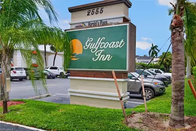 2555 9th St N #204, Naples, FL 34103 - Photo 19