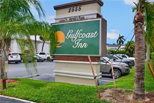 2555 9th St N, Naples, FL 34103 - Photo 19