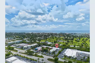 2555 9th St N #204, Naples, FL 34103 - Photo 15