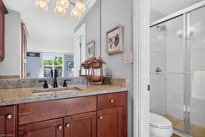 2555 9th St N #204, Naples, FL 34103 - Photo 9
