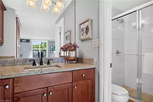 2555 9th St N, Naples, FL 34103 - Photo 9