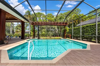 7491 Treeline Dr, Naples, FL 34119 - Photo 29
