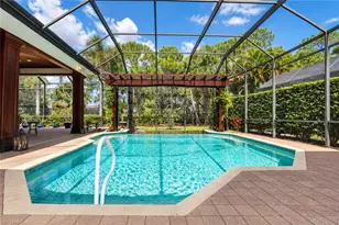 7491 Treeline Dr, Naples, FL 34119 - Photo 29