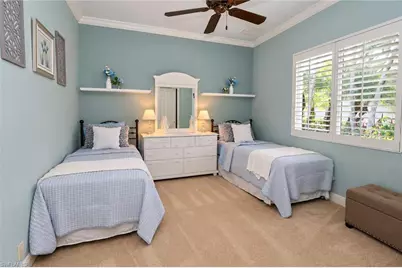 7491 Treeline Dr, Naples, FL 34119 - Photo 21