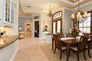 7491 Treeline Dr, Naples, FL 34119 - Photo 5