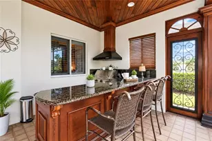 7491 Treeline Dr, Naples, FL 34119 - Photo 27