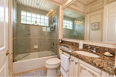 7491 Treeline Dr, Naples, FL 34119 - Photo 25