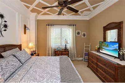 7491 Treeline Dr, Naples, FL 34119 - Photo 19