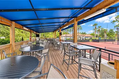 7491 Treeline Dr, Naples, FL 34119 - Photo 37