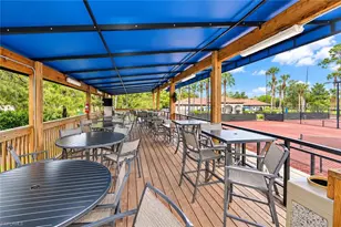 7491 Treeline Dr, Naples, FL 34119 - Photo 37