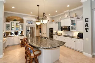7491 Treeline Dr, Naples, FL 34119 - Photo 7
