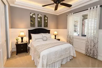 7491 Treeline Dr, Naples, FL 34119 - Photo 23