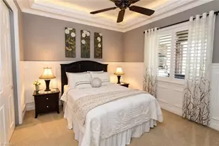 7491 Treeline Dr, Naples, FL 34119 - Photo 23