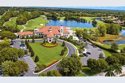 7491 Treeline Dr, Naples, FL 34119 - Photo 31