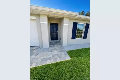 2903 39th St SW, Lehigh Acres, FL 33976 - Photo 3