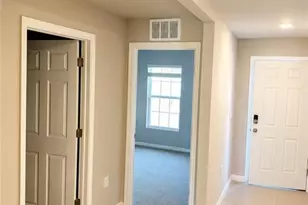 2903 39th St SW, Lehigh Acres, FL 33976 - Photo 5