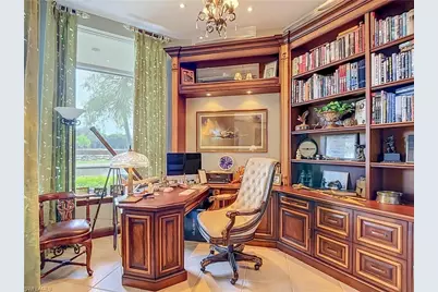 15516 Monterosso Ln #101, Naples, FL 34110 - Photo 23