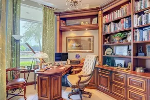 15516 Monterosso Ln, Naples, FL 34110 - Photo 23