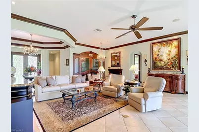 15516 Monterosso Ln #101, Naples, FL 34110 - Photo 9