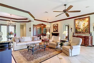 15516 Monterosso Ln, Naples, FL 34110 - Photo 9
