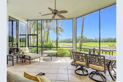 15516 Monterosso Ln #101, Naples, FL 34110 - Photo 39