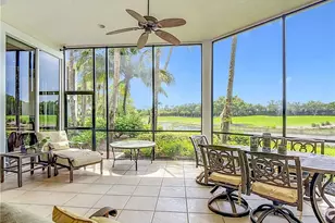 15516 Monterosso Ln, Naples, FL 34110 - Photo 39