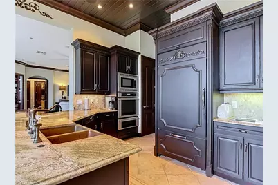 15516 Monterosso Ln #101, Naples, FL 34110 - Photo 17