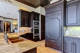 15516 Monterosso Ln, Naples, FL 34110 - Photo 17