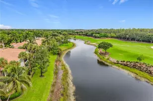 15516 Monterosso Ln, Naples, FL 34110 - Photo 47