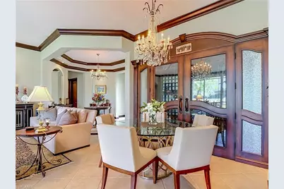 15516 Monterosso Ln #101, Naples, FL 34110 - Photo 7