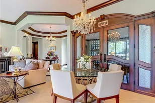 15516 Monterosso Ln, Naples, FL 34110 - Photo 7