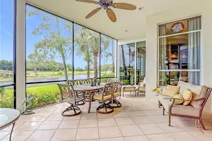15516 Monterosso Ln, Naples, FL 34110 - Photo 41