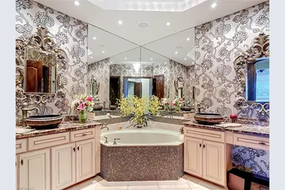 15516 Monterosso Ln #101, Naples, FL 34110 - Photo 37