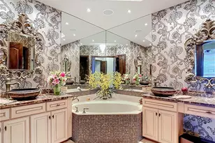15516 Monterosso Ln, Naples, FL 34110 - Photo 37