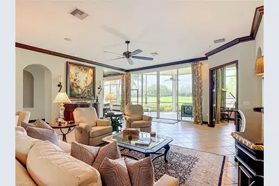 15516 Monterosso Ln #101, Naples, FL 34110 - Photo 11