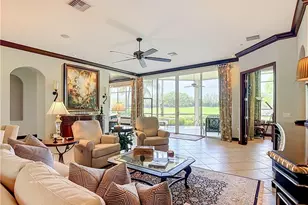 15516 Monterosso Ln, Naples, FL 34110 - Photo 11
