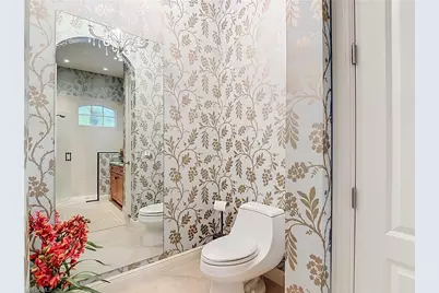 15516 Monterosso Ln #101, Naples, FL 34110 - Photo 31