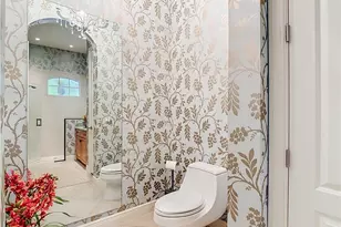 15516 Monterosso Ln, Naples, FL 34110 - Photo 31