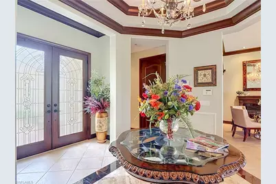15516 Monterosso Ln #101, Naples, FL 34110 - Photo 5