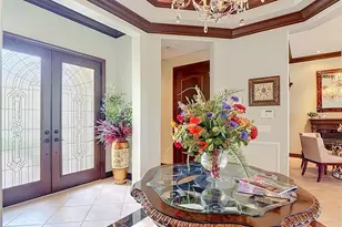 15516 Monterosso Ln, Naples, FL 34110 - Photo 5