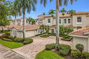 15516 Monterosso Ln, Naples, FL 34110 - Photo 1