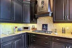15516 Monterosso Ln, Naples, FL 34110 - Photo 19