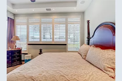 15516 Monterosso Ln #101, Naples, FL 34110 - Photo 33
