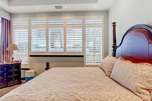 15516 Monterosso Ln, Naples, FL 34110 - Photo 33